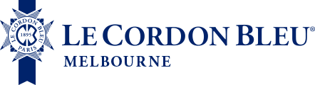Le Cordon Bleu Melbourne Logo