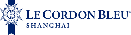 Le Cordon Bleu Shanghai Logo