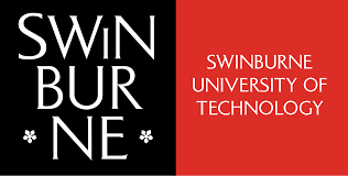 Swinburne University of Technology Logo