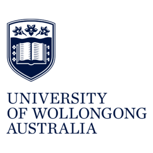 University of Wollongong Logo
